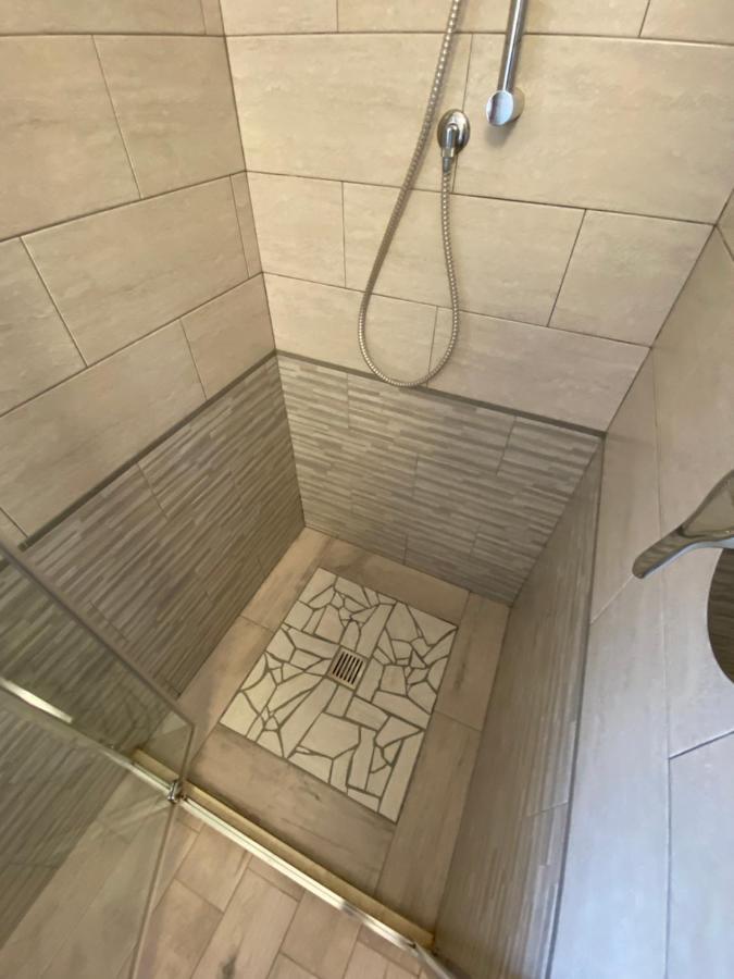 Molti Mari B&B Resort Olbia Dış mekan fotoğraf